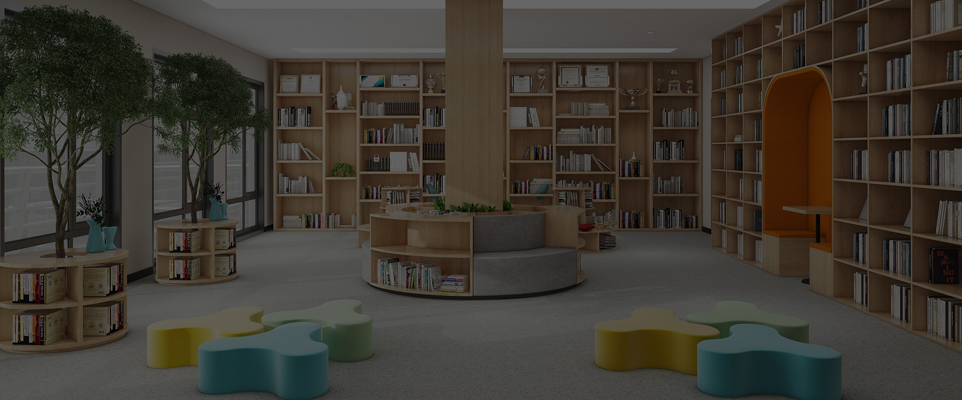 文化教育 文化教育